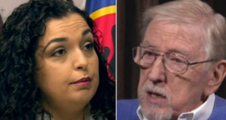 Vjosa Osmani i bie pishman, ia vazhdon kontratën William Walkerit
