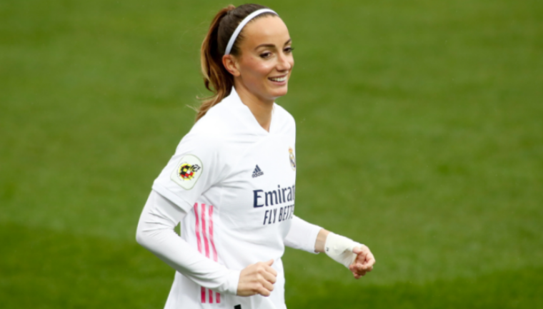 FIFA publikon listën, Kosovare Asllani në mesin e 55 futbollisteve më të votuara