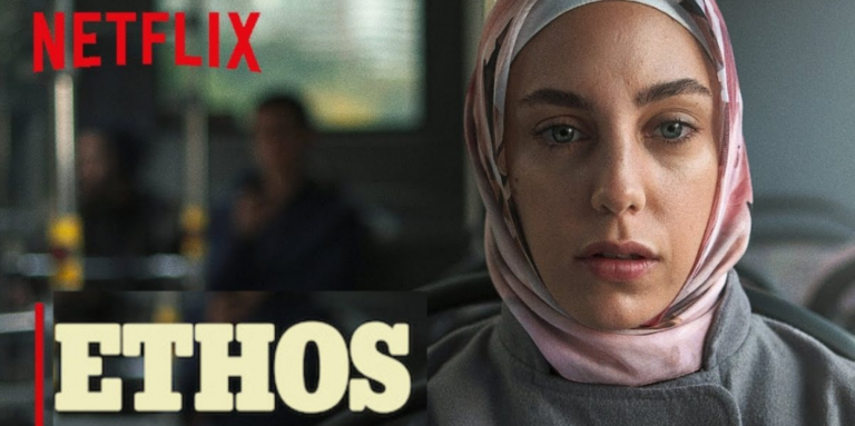 Seriali i ri i Netflix s’do t’i pëlqejë aspak Erdoganit