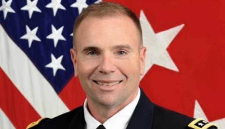Gjenerali i ushtrisë amerikane lutet që Biden të përfshihet në dialogun Kosovë-Serbi