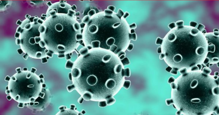 Studimi gjerman tregon se si koronavirusi e prek trurin e pacientëve