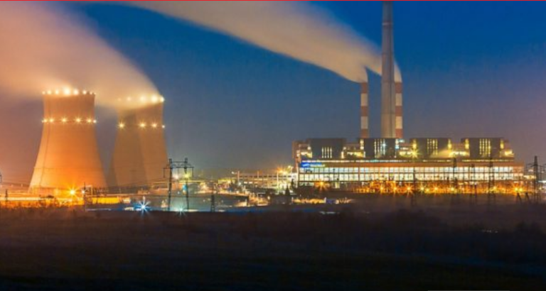 Kontrata me Contour Global shkon në arbitrazh