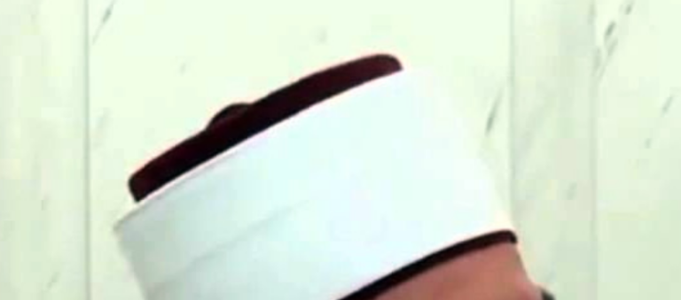 Humb jetën nga koronavirusi hoxha kosovar