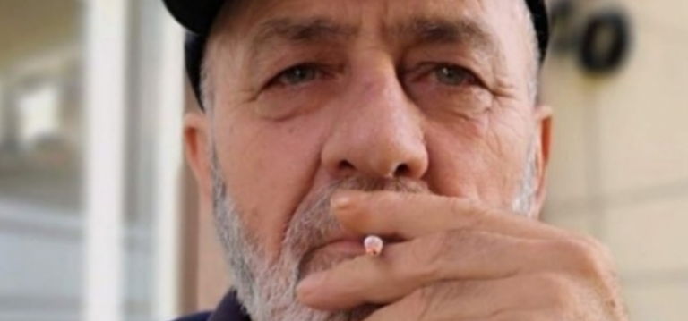 ​Ish-kampioni i notit në Shqipëri, Ilir Gjebrea humbet betejën me covid-19