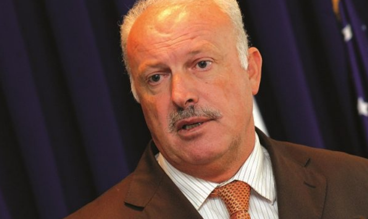 Maloku i kërkon Isa Mustafës ta lëshojë LDK’në: Është koha me ecë