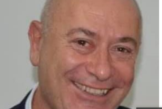 Vdes doktori i njohur nga Ferizaj