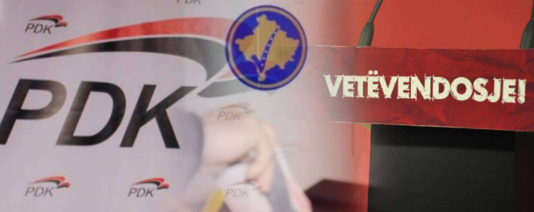 Mospajtimet brenda VV- së për koalicionin me PDK-në?! – Analistët paralajmërojnë përplasje brenda partisë së Kurtit