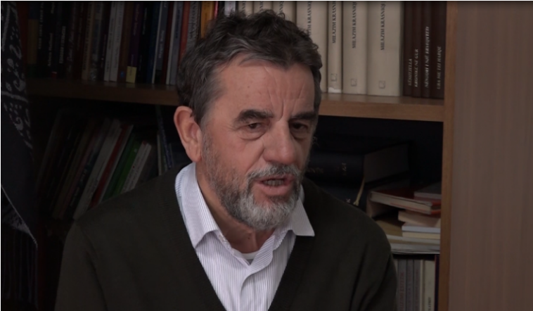 Njëri nga themeluesit e LDK’së paralajmëron katastrofë elektorale të kësaj partie