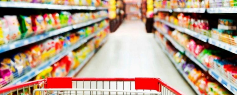 ​ASK: Rriten çmimet e produkteve të importuara