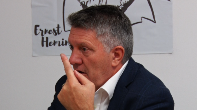 Zeka tregon se si PDK’ja mund t’i fitojë zgjedhjet shumë lehtë sikurse VV’ja