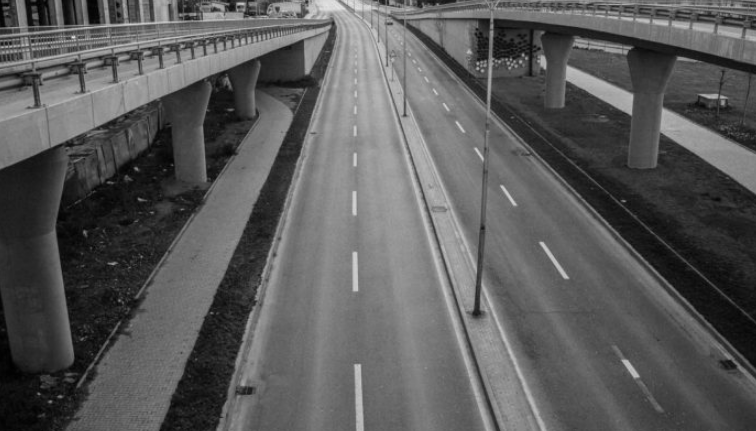 Rekomandohet ashpërsim i masave anti-Covid në prag të festave të fundvitit