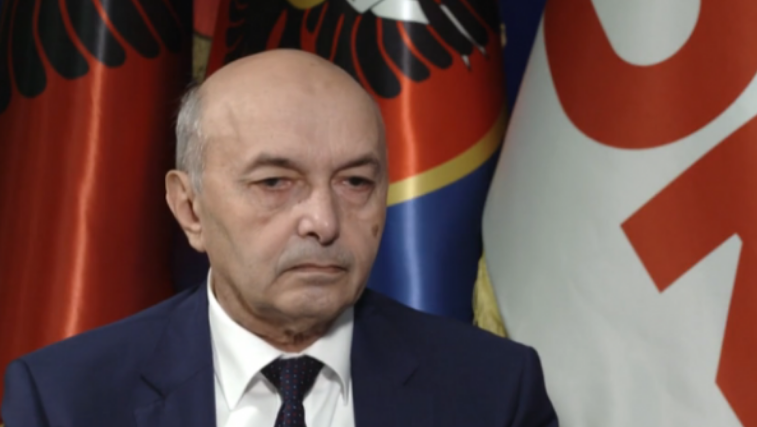 Mustafës s’i del inati me Bulliqin: Bulliqi është shkaktar që Kosova nuk ka liberalizim të vizave