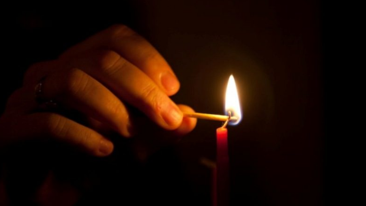 Këto qytete dhe fshatra të Kosovës do të mbesin pa rrymë dy ditëve në vazhdim