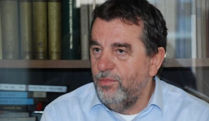 “LDK’ja nuk ka qenë asnjëherë më keq para zgjedhjeve”, flet njëri prej themeluesve të partisë
