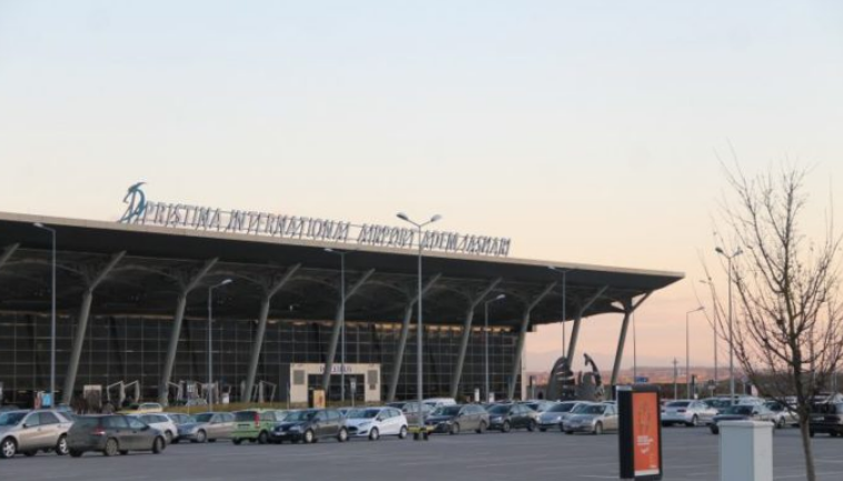 Nga e shtuna, mbi 25 mijë mërgimtarë erdhën në Kosovë përmes Aeroportit të Prishtinës