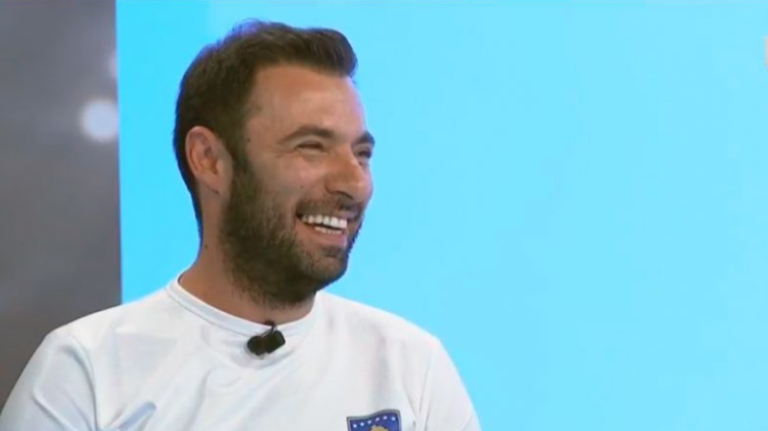 Postimi epik i Vedatit të “Stupcave” për tërheqjen e 10 përqindëshit