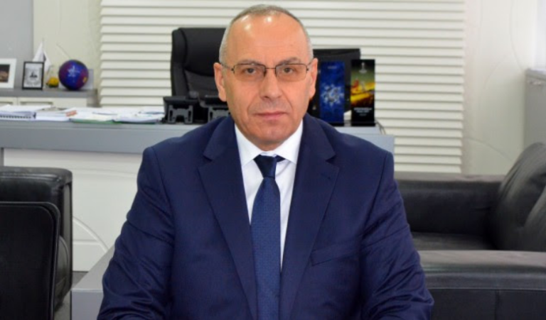 Presidenti i FFK-së, Ademi e konfirmon miqësoren me kombëtaren e njohur