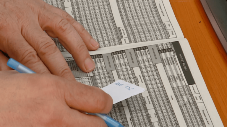 A do të ri-hapen bastoret? Ky është vendimi i fundit i Qeverisë së Kosovës