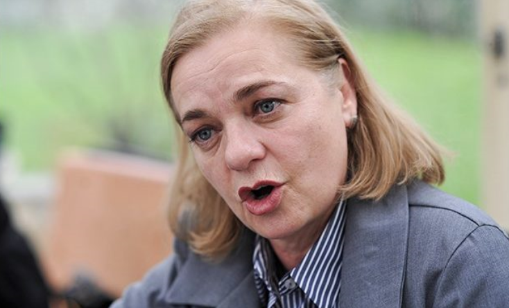 Gaxherri: LDK-ja është më e mirë se të gjitha partitë politike