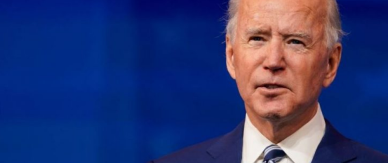 Dita kombëtare: Biden letër Kosovës me rastin e përvjetorit të pavarësisë