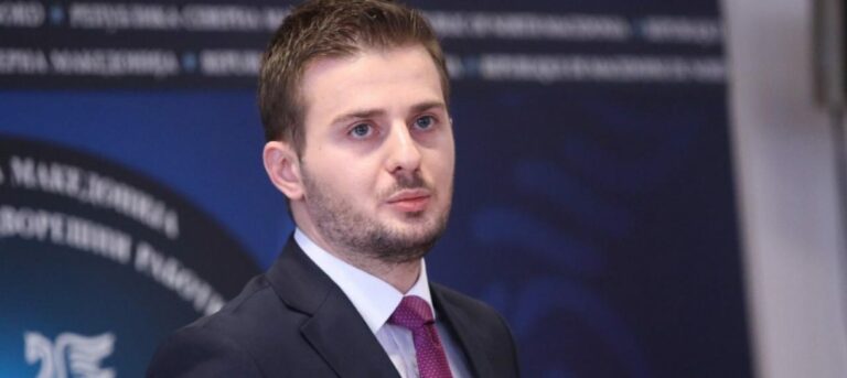 Gent Cakaj kërkon urgjentisht plazmë të gjakut për babain e tij të infektuar me Covid