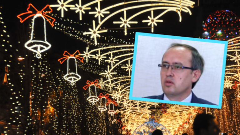 Masa të reja për festat e fundvitit? Flet kryeministri Avdullah Hoti