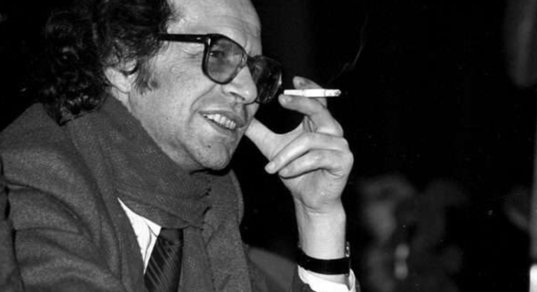 Ishte i varfër prandaj u regjistrua në klasën e parë në moshën 9 vjeçare, fakte interesante që nuk i dinit për Ibrahim Rugovën