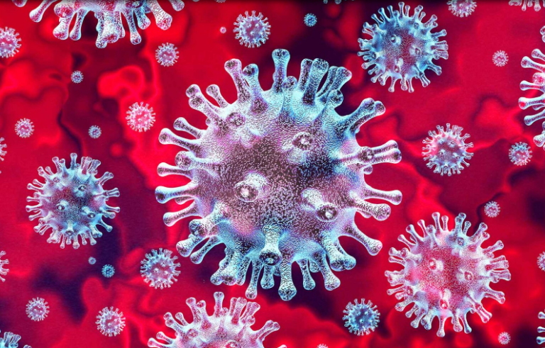 Varianti i ri Covid: Tri shenjat më të zakonshme të infeksionit me Sars-CoV-2