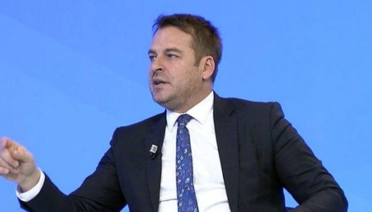 Muja publikon disa statistika: Në tri vitet e fundit kemi rritje të ndjeshme të vendeve të punës