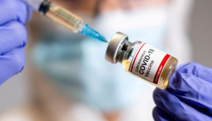 Edhe një shtet afrikan e pezullon vaksinën që po e pret Kosova