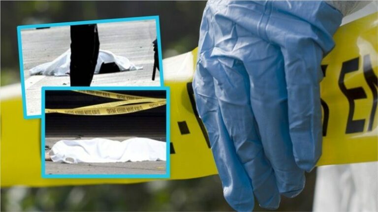 Gjendet i vdekur një shtetas i huaj në Mitrovicë