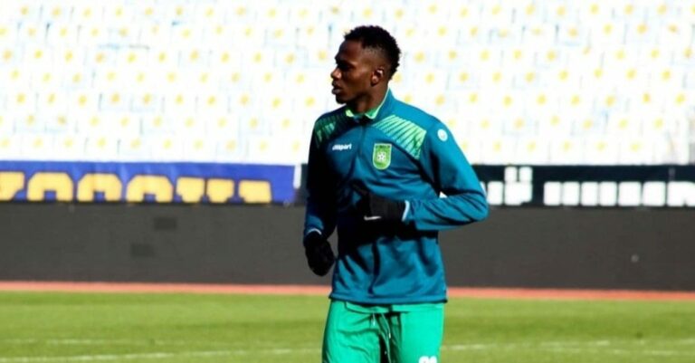 Trepça ’89, shembull për ekipet tjera në biznesin e transferimeve