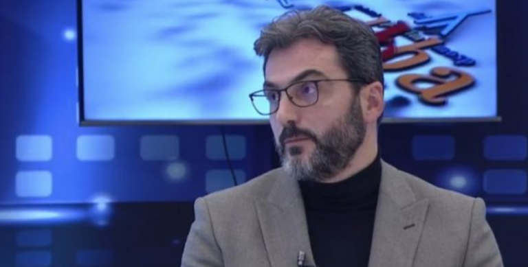 Ardian Gola tregon pse po kandidon për deputet në listën e VV’së
