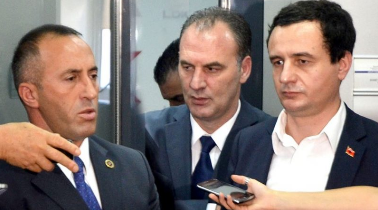 “Gjykata Supreme do të urdhërojë certifikimin e kandidatëve të VV’së, AAK’së dhe Nismës”