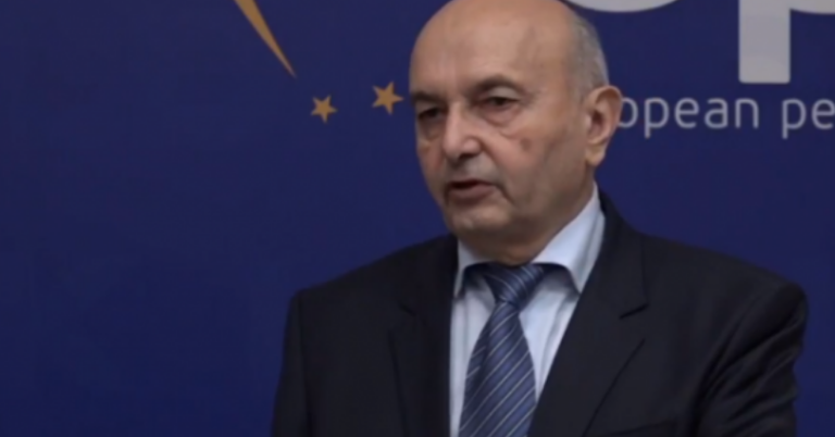 Mustafa: Në momentin që dështojmë ta zgjedhim presidentin, do të shkojmë sërish në zgjedhje