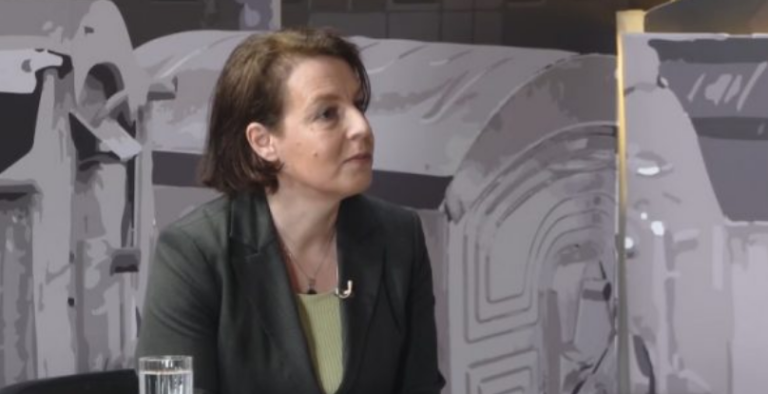Gërvalla: Isa Mustafa e instaloi Agim Veliun që ta eksplodojë Qeverinë Kurti