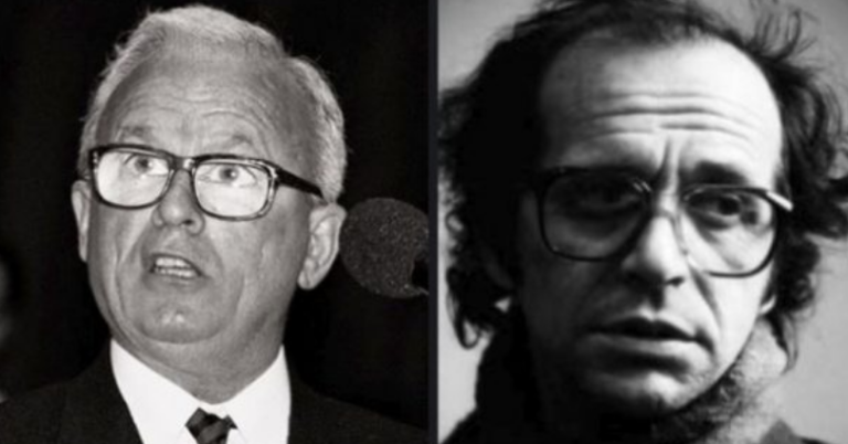 Dugolli tregon në detaje takimin mes Holbrooke, Rugovës dhe Adem Demaçit më 1998