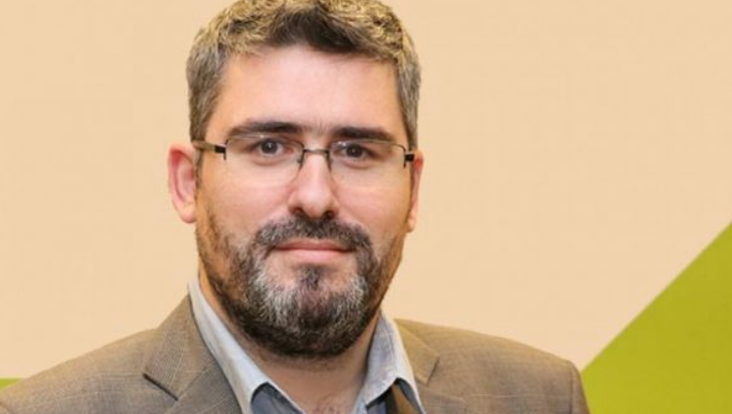 Analisti serb: Pjesëmarrja e FSK’së në misione paqeruajtëse provokim ndaj Beogradit