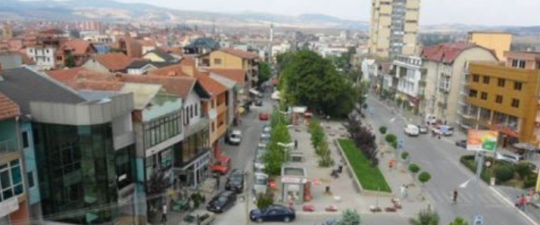 Biznesmeni ‘anonim’ dhuroi një banesë natën e Vitit të Ri në Gjilan