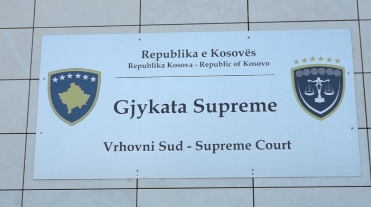 Gjykata Supreme hedh poshtë si të palejuar ankesën e ‘GERMIN’ për votuesit nga disapora
