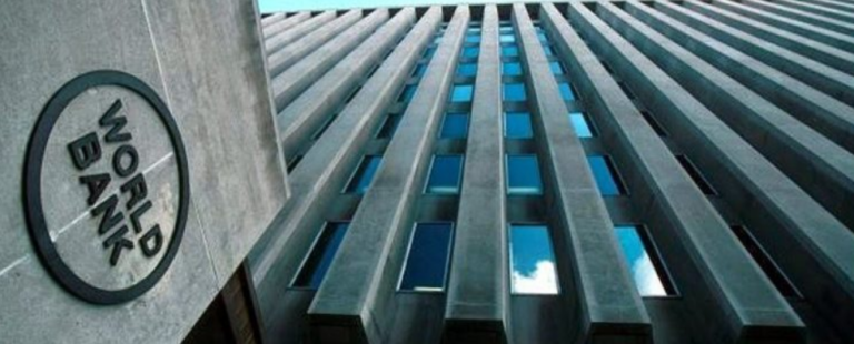 Kosova merr pajisje mjekësore afro dy milionë euro nga Banka Botërore për të luftuar koronavirusin