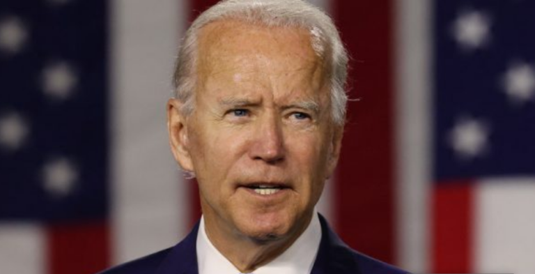 Deputeti i LDK-së ftohet për inagurimin e Presidentit Biden