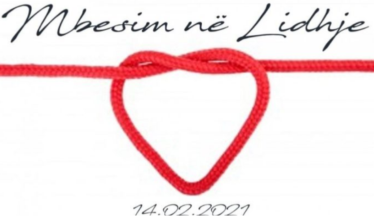 “Mbesim në Lidhje” – zbulohet sllogani i LDK-së për zgjedhjet e 14 shkurtit