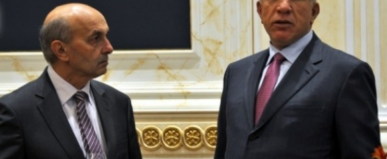 Reagojnë nga AKR: Ka harmoni për fitore e jo pakënaqësi