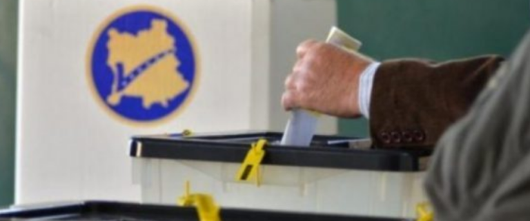 Partitë pa vija të kuqe për koalicione