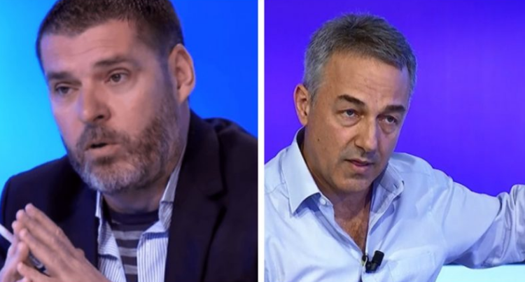 Faton Abdullahu e Ardian Kastrati kandidatë për deputet