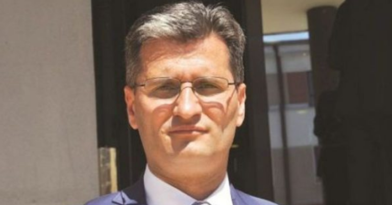 Kandidati për deputet i PDK’së ftohet nga Gjykata Speciale