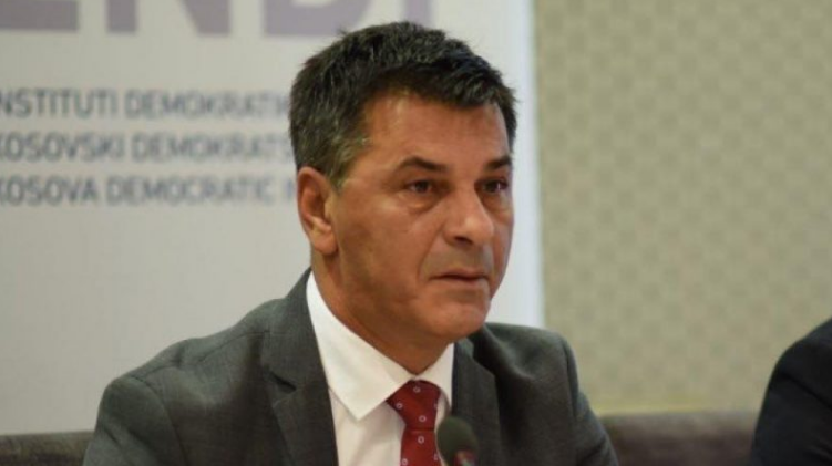 DnV, Kryeziu: Dënojmë ashpër linçimin dhe presionin që i është bërë Valdete Dakës