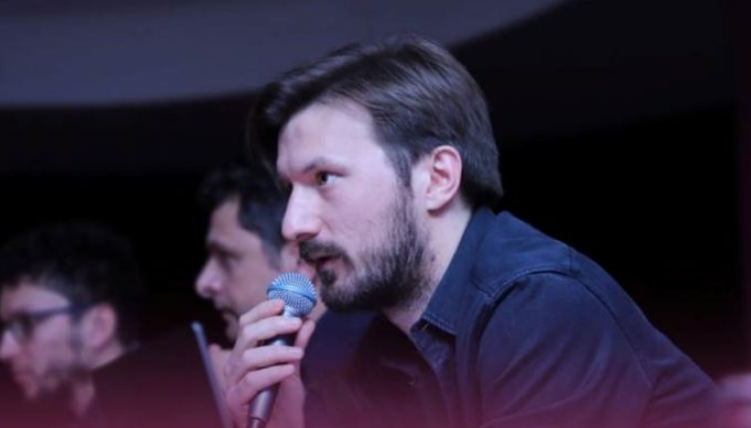 Nushi i PSD-së: Vjosa Osmani e ka shndërruar zyrën e presidencës në nëndegë të Kurtit