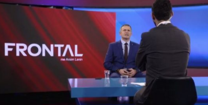 Drenicaku që thotë se e votoi 4 herë ilegalish PDK’në, tash i premton vota Vetëvendosje